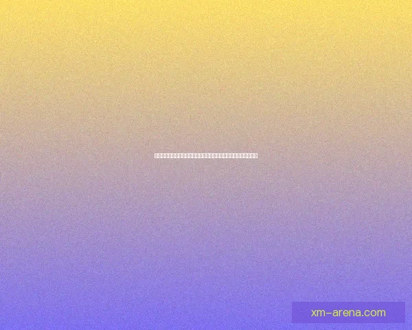 熊猫体育是真的吗平台安全性与合法性全面解析指南及风险提示建议