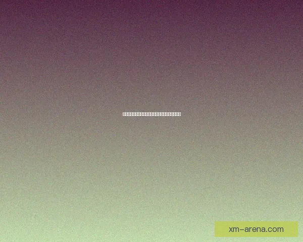 熊猫体育直播最新赛事全程观看指南与精彩回放推荐