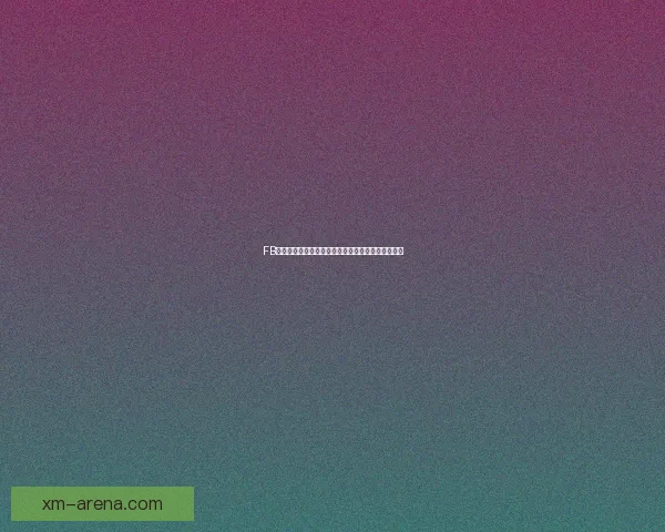 熊猫体育是真的吗平台安全性与合法性全面解析指南及风险提示建议 熊猫体育是真的吗平台安全性与合法性全面解析指南及风险提示建议