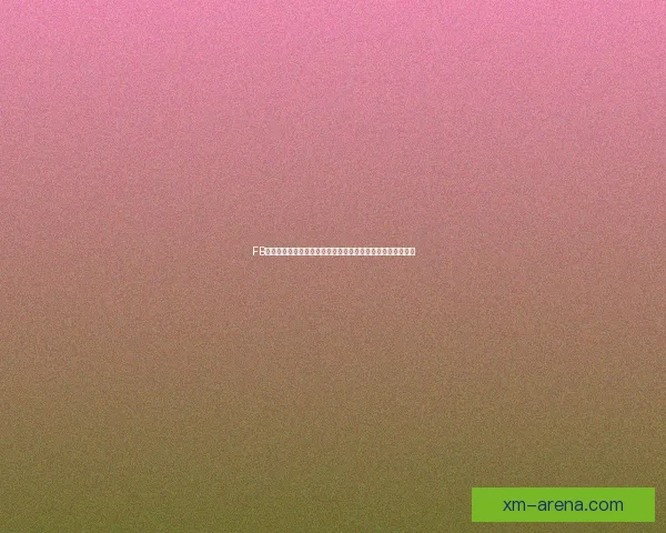 熊猫体育带你畅游世界杯精彩瞬间尽享全球赛事热血与激情 熊猫体育带你畅游世界杯精彩瞬间尽享全球赛事热血与激情