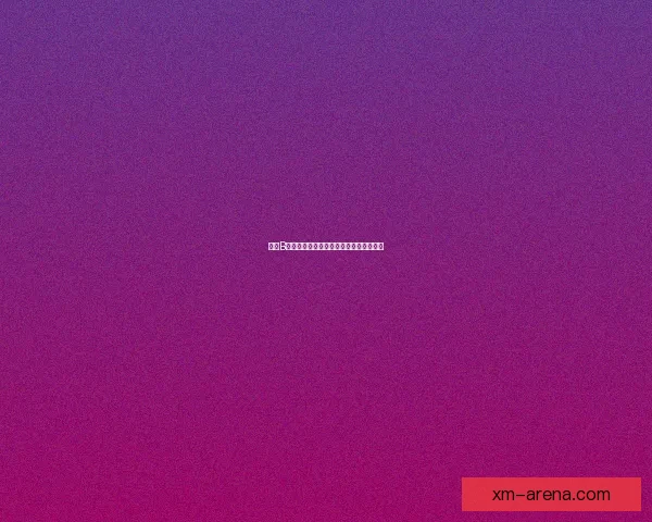 熊猫体育直播最新赛事全程观看指南与精彩回放推荐