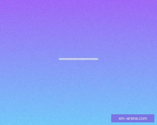 熊猫体育是真的吗平台安全性与合法性全面解析指南及风险提示建议