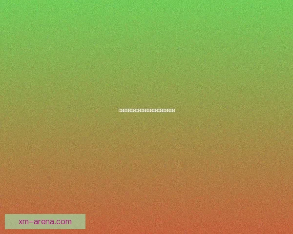 熊猫体育直播最新赛事全程观看指南与精彩回放推荐