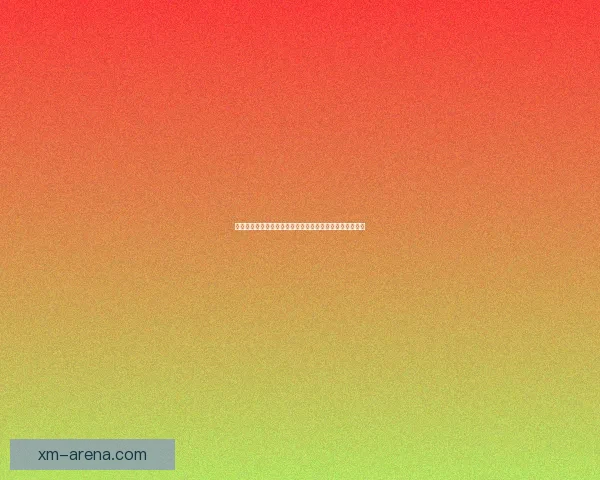 熊猫体育带你畅游世界杯精彩瞬间尽享全球赛事热血与激情