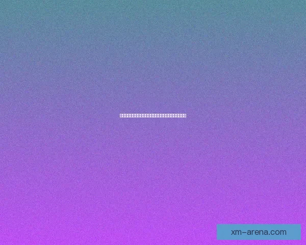 熊猫体育带你畅游世界杯精彩瞬间尽享全球赛事热血与激情