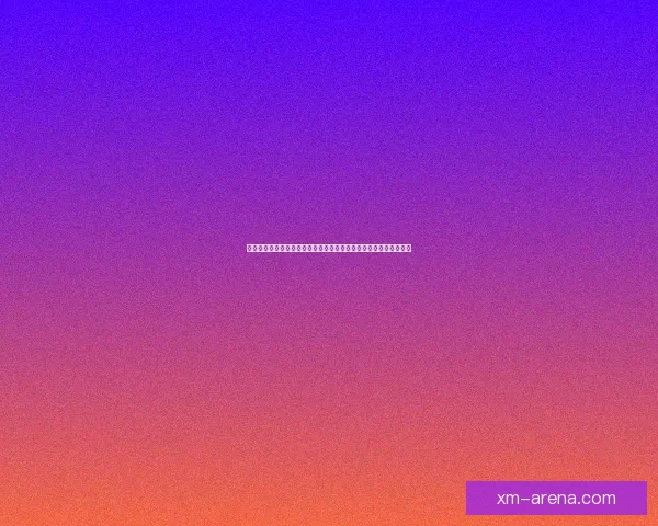 基于大数据建模与历史战绩关联的世界杯竞猜趋势深度分析标题研究 基于大数据建模与历史战绩关联的世界杯竞猜趋势深度分析标题研究