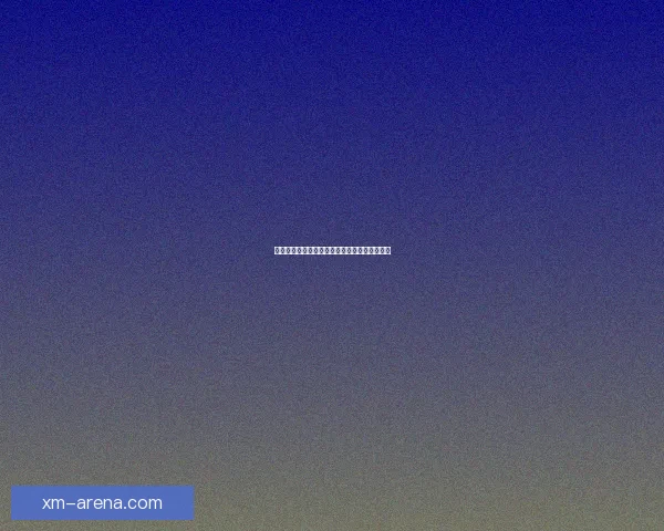 世界杯赛事胜负预测玩法全解析与投注技巧指南