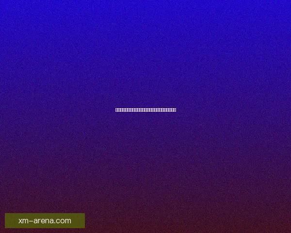 世界杯竞猜赢丰厚签到奖励，参与互动赢取专属精彩好礼