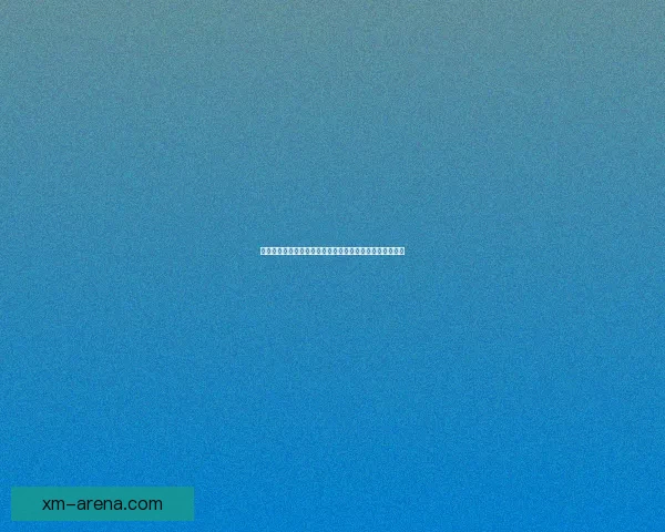 体育竞猜赔率深度解析:如何解读和利用赔率提升投注胜率 体育竞猜赔率深度解析:如何解读和利用赔率提升投注胜率