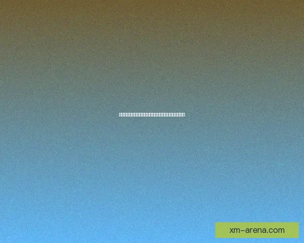 世界杯竞猜游戏规则解析与技巧分享助你轻松赢得丰厚奖品 世界杯竞猜游戏规则解析与技巧分享助你轻松赢得丰厚奖品