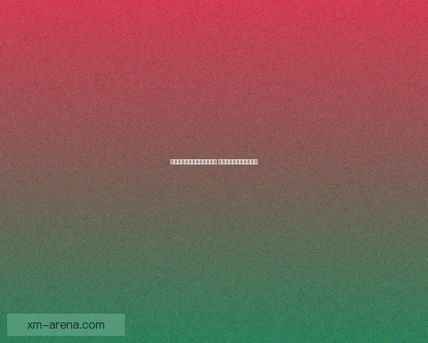 体育竞猜赔率解析与策略研究 提升精准预测与投注回报