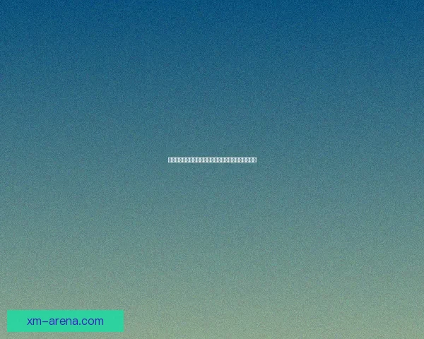 美加墨世界杯竞猜策略与技巧分析助你精准预测赛事结果