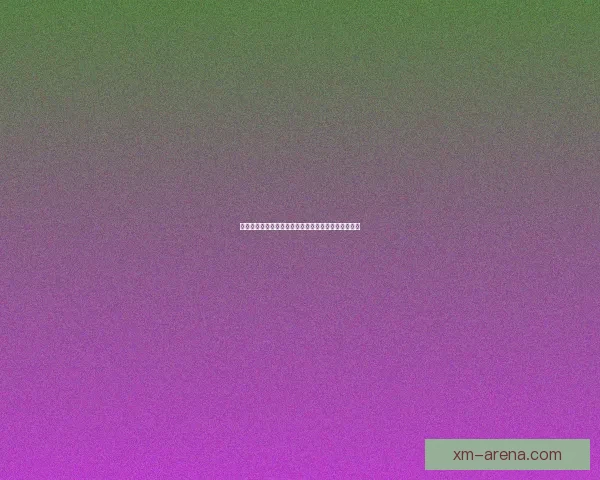 世界杯竞猜投注策略全解析助你精准预测比赛胜负走势 世界杯竞猜投注策略全解析助你精准预测比赛胜负走势