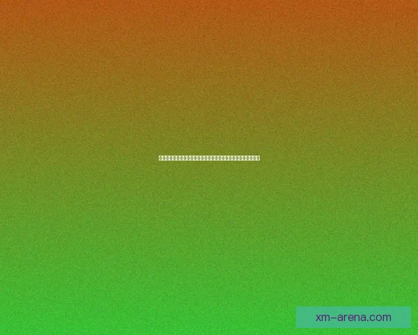 世界杯竞猜高赔率平台全面解析安全策略稳定体验与实战技巧分享