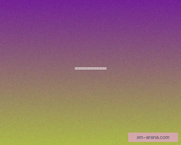 世界杯足球精彩竞猜攻略与赛果精准预测全解析 世界杯足球精彩竞猜攻略与赛果精准预测全解析