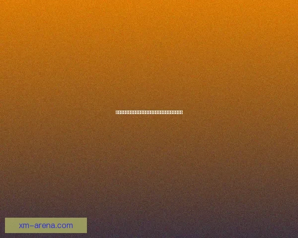 世界杯竞猜游戏入口全新开启,尽享激动人心的赛事预测乐趣 世界杯竞猜游戏入口全新开启,尽享激动人心的赛事预测乐趣