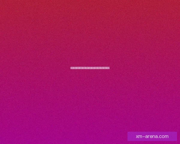 体育竞猜赔率分析与趋势解读：如何精准把握赛事赢利机会