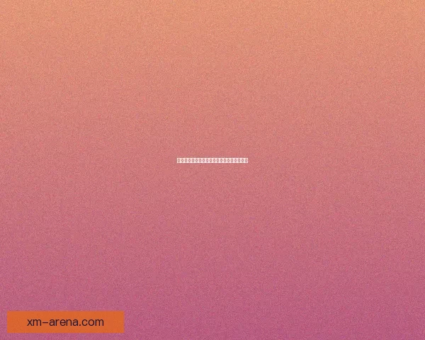 世界杯精彩赛事预测攻略与投注技巧全面指南