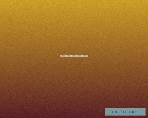 燃情世界杯来袭，参与竞猜赢大奖尽享激情与荣耀