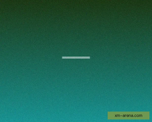 世界杯竞猜赔率深度解析与球队胜负趋势全面预测