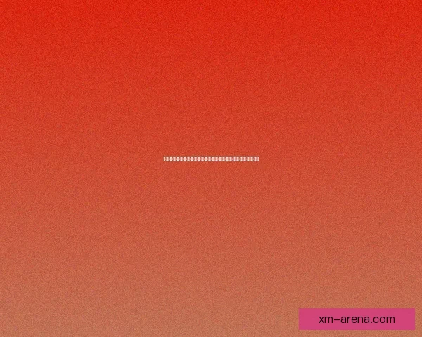 基于数据分析与球队状态评估的世界杯竞猜结果精准预测指南