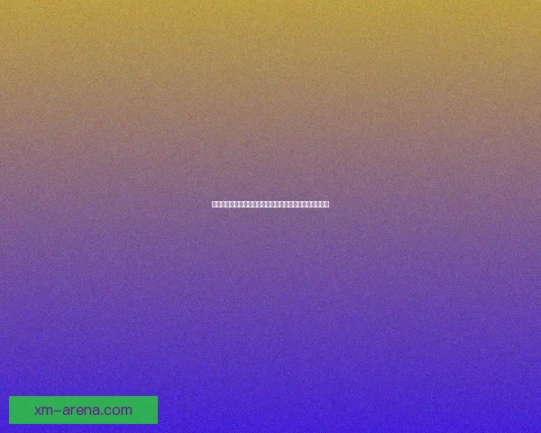 熊猫体育带你畅游世界杯精彩瞬间尽享全球赛事热血与激情