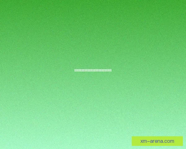 世界杯竞猜赔率深度解析与趋势预测助你精准把握赛果