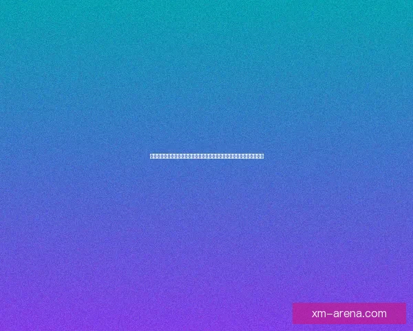 基于数据分析与战术趋势的世界杯足球竞猜精准预测策略全解析与实战指南