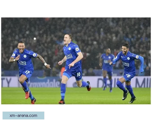 熊猫体育直播最新赛事全程观看指南与精彩回放推荐