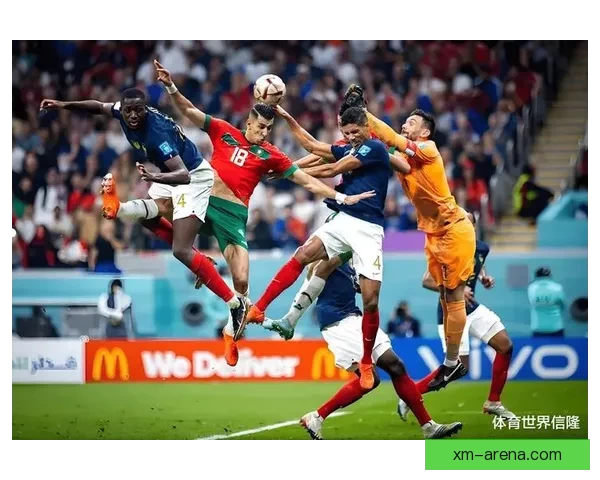 熊猫体育APP：全新体验打造个性化运动娱乐平台，尽享体育赛事精彩直播