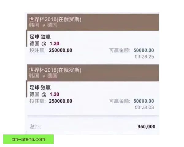 世界杯足球竞猜网站全面升级 提供最新赛况分析与精准投注预测