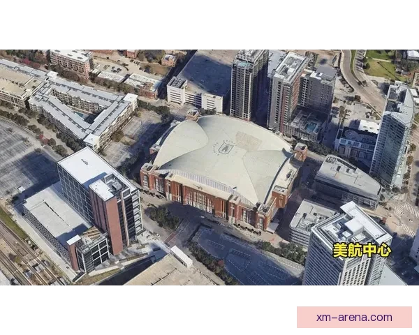 NBA或将放弃西雅图或赌城为中心迎接新兴城市天价竞标