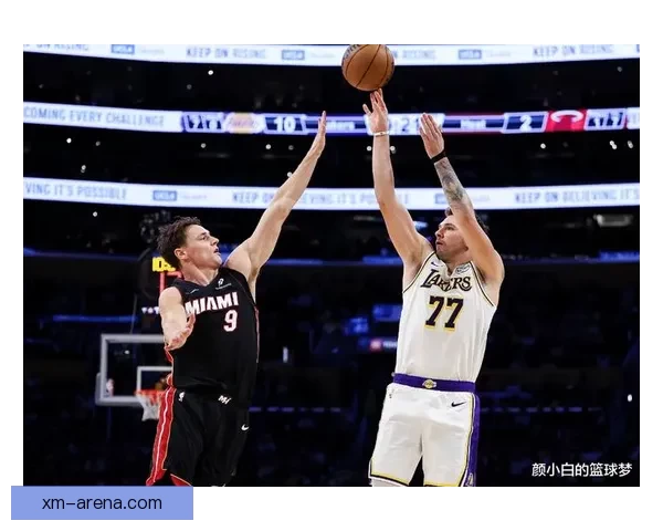 东契奇32分错失绝平三分 末节仅得4分遭遇9连胜终结 东契奇32分错失绝平三分 末节仅得4分遭遇9连胜终结