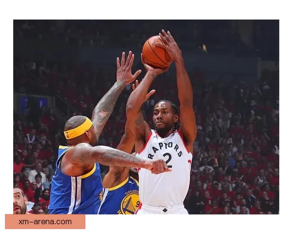 科尔控制主力上场时间应对背靠背文班自信心爆棚展现强大潜力