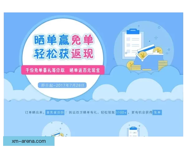 足球竞猜官网精准分析与投注技巧助你轻松赢取大奖