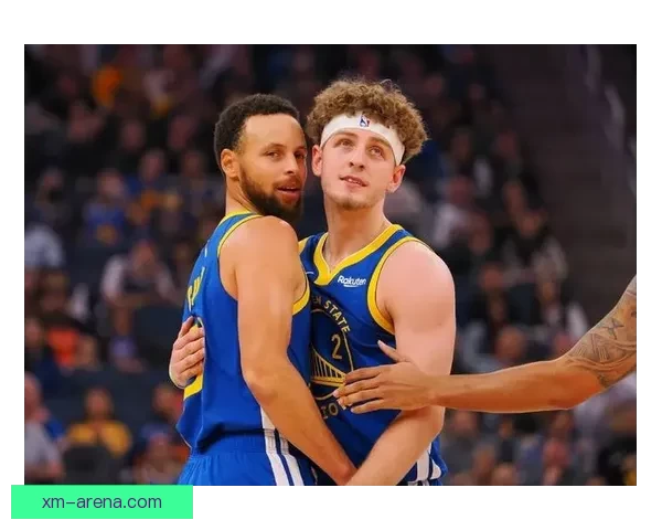 科尔谈波杰姆斯基争议自信不必踩库里球员表达方式应更成熟理性些