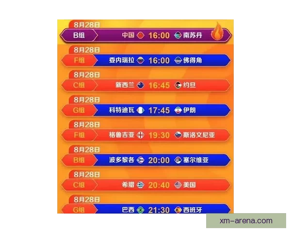 2026世界杯夺冠热门分析与各队最新赔率全面解读