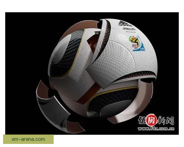 世界杯竞猜盘口深度分析与投注技巧探索 世界杯竞猜盘口深度分析与投注技巧探索