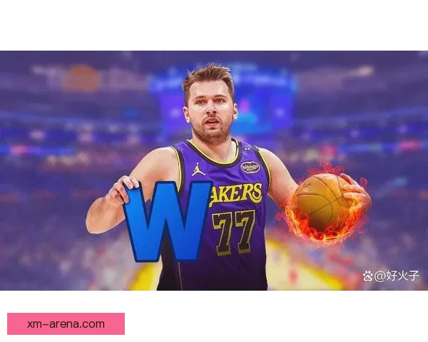 东契奇盼联盟撤销第十六次技术犯规湖人将提出上诉