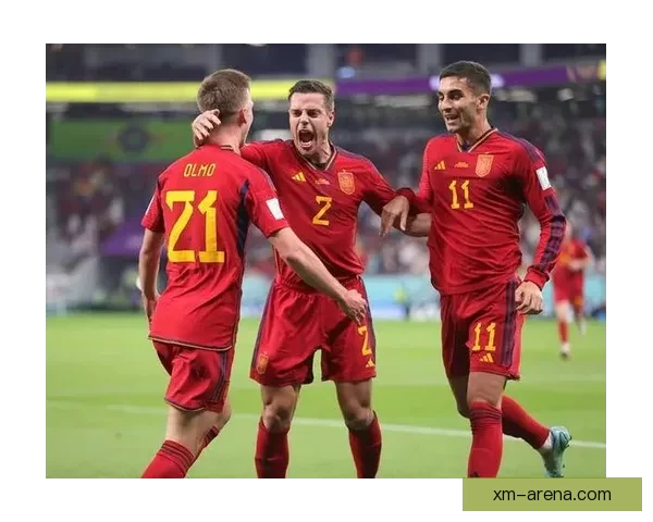 掌握世界杯竞猜比分实战技巧提升命中率与投注技巧全解析 掌握世界杯竞猜比分实战技巧提升命中率与投注技巧全解析