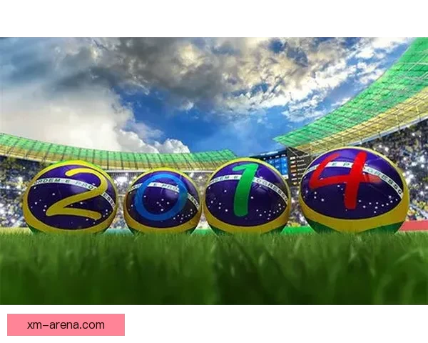 世界杯竞猜稳定平台引领安全透明数据驱动全球足球竞猜新体验中心 世界杯竞猜稳定平台引领安全透明数据驱动全球足球竞猜新体验中心