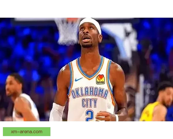 亚历山大承诺奖励球迷双鞋 杰威成夺冠关键人物 亚历山大承诺奖励球迷双鞋 杰威成夺冠关键人物