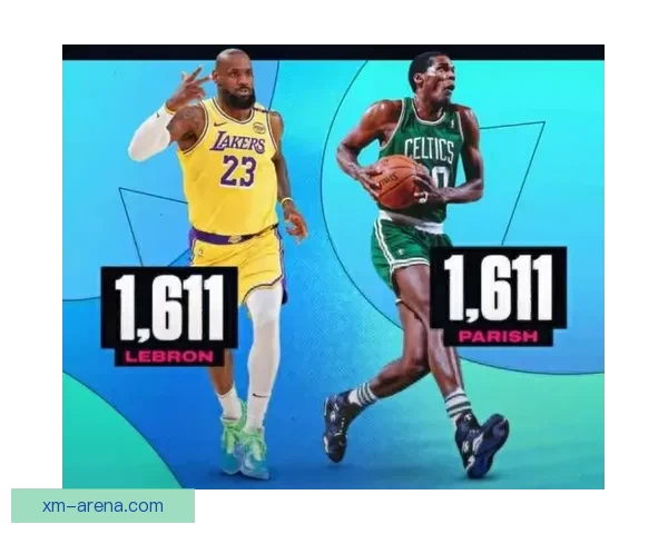 东契奇刷新历史纪录詹姆斯命中率追平生涯巅峰