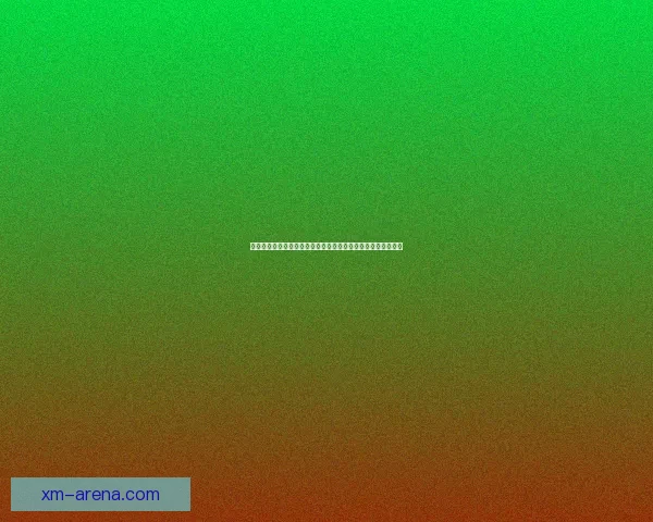 世界杯竞猜盘口分析与预测技巧解读助你轻松掌握赛前投注策略