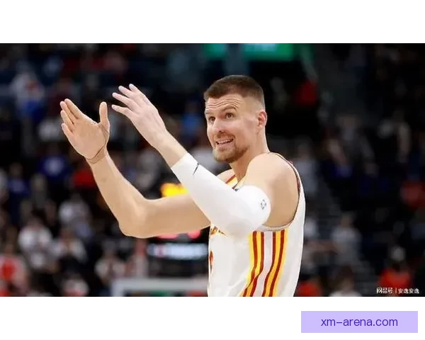 科尔称波尔津吉斯为关键得分武器 库里因伤缺席丹佛之行