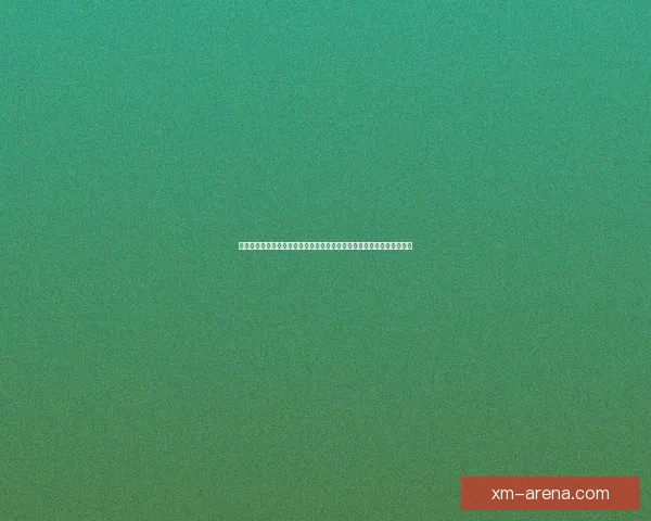 足球竞猜平台全新体验，智能预测助你精准掌握赛场动态，赢取丰厚奖品