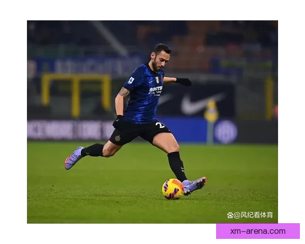 心理专家：国米未进世界杯球员可能自责 需专业辅导帮助走出困境