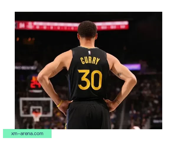 科尔回应波杰姆斯基言论：自信可以有多种方式不必以比较库里为主