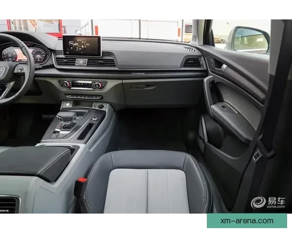 世界杯竞猜盘口深度分析与投注技巧探索