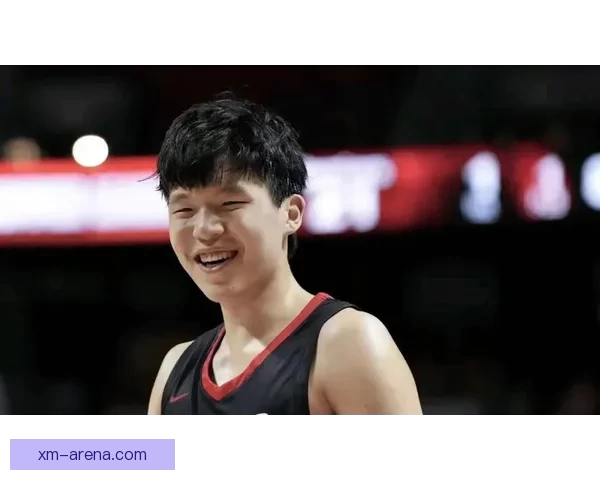 开拓者伤病更新杨瀚森下放G联赛对独行侠比赛缺阵